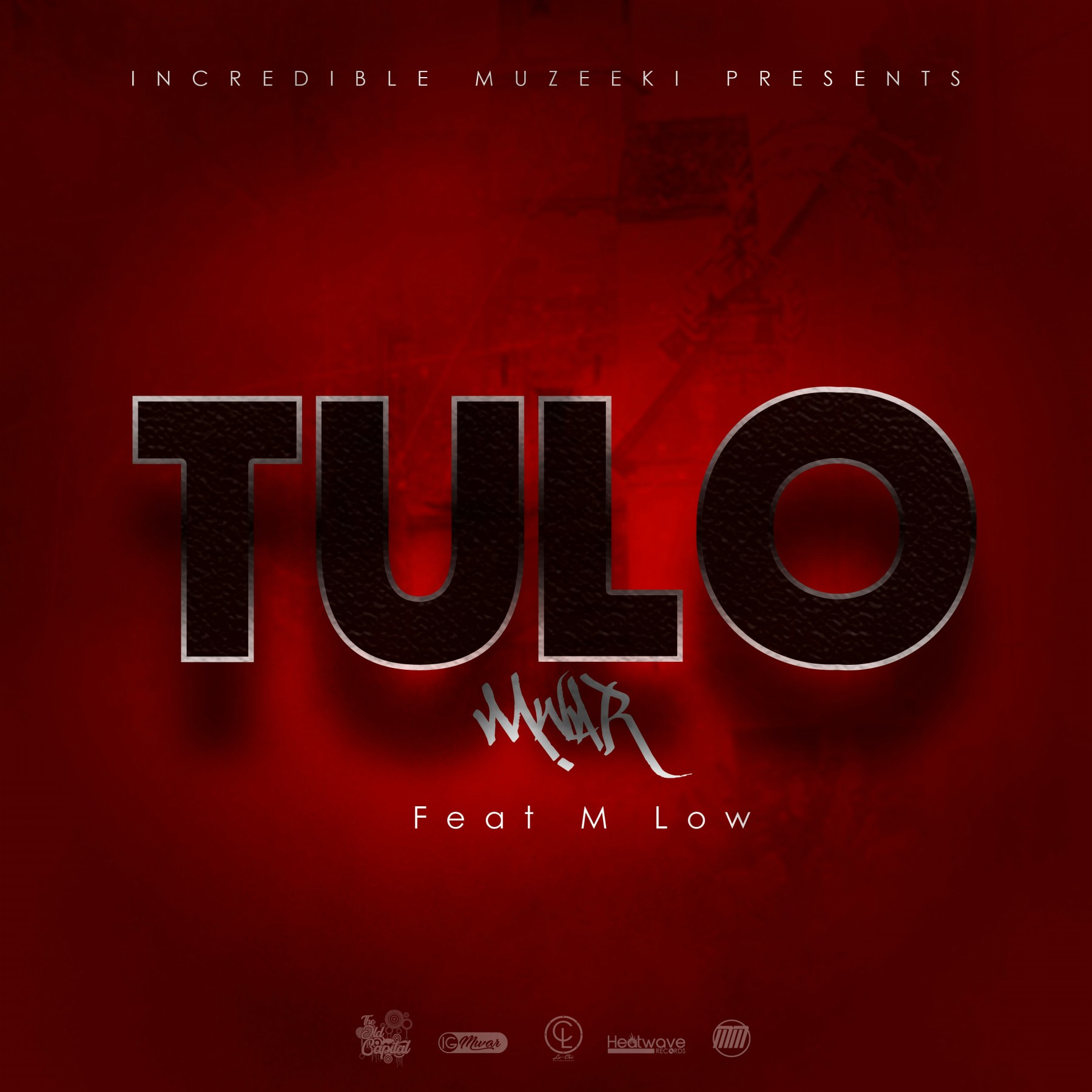 Tulo
