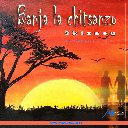 Banja La Chisanzo