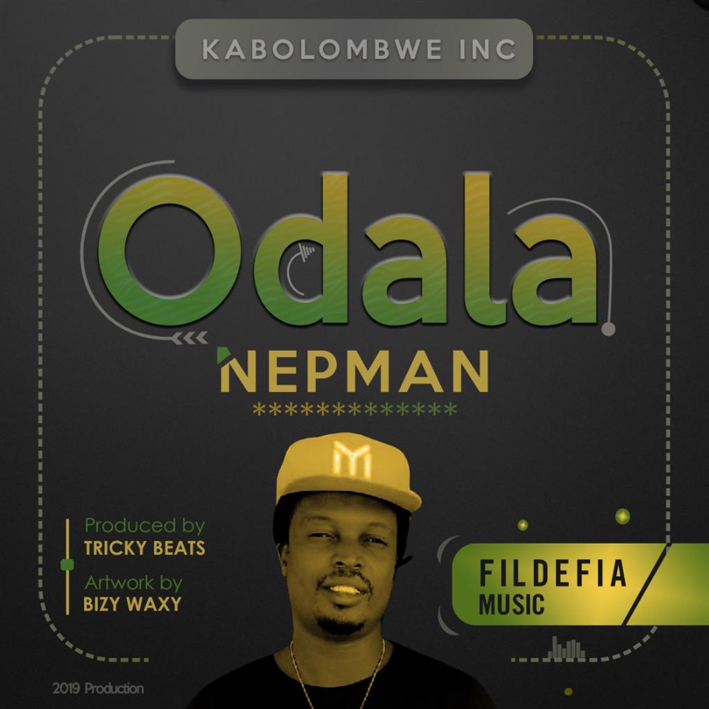 Odala