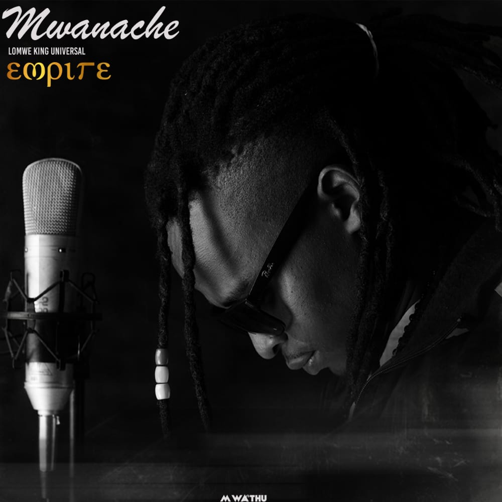 Mwanache Empire 
