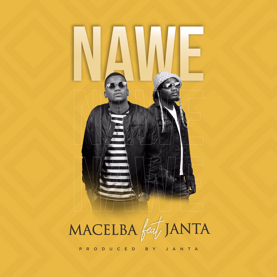 Nawe