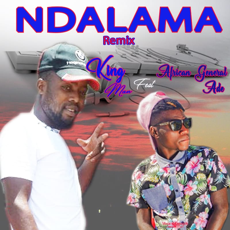 Ndalama