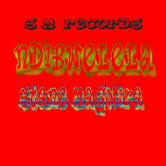 Ndibwelera