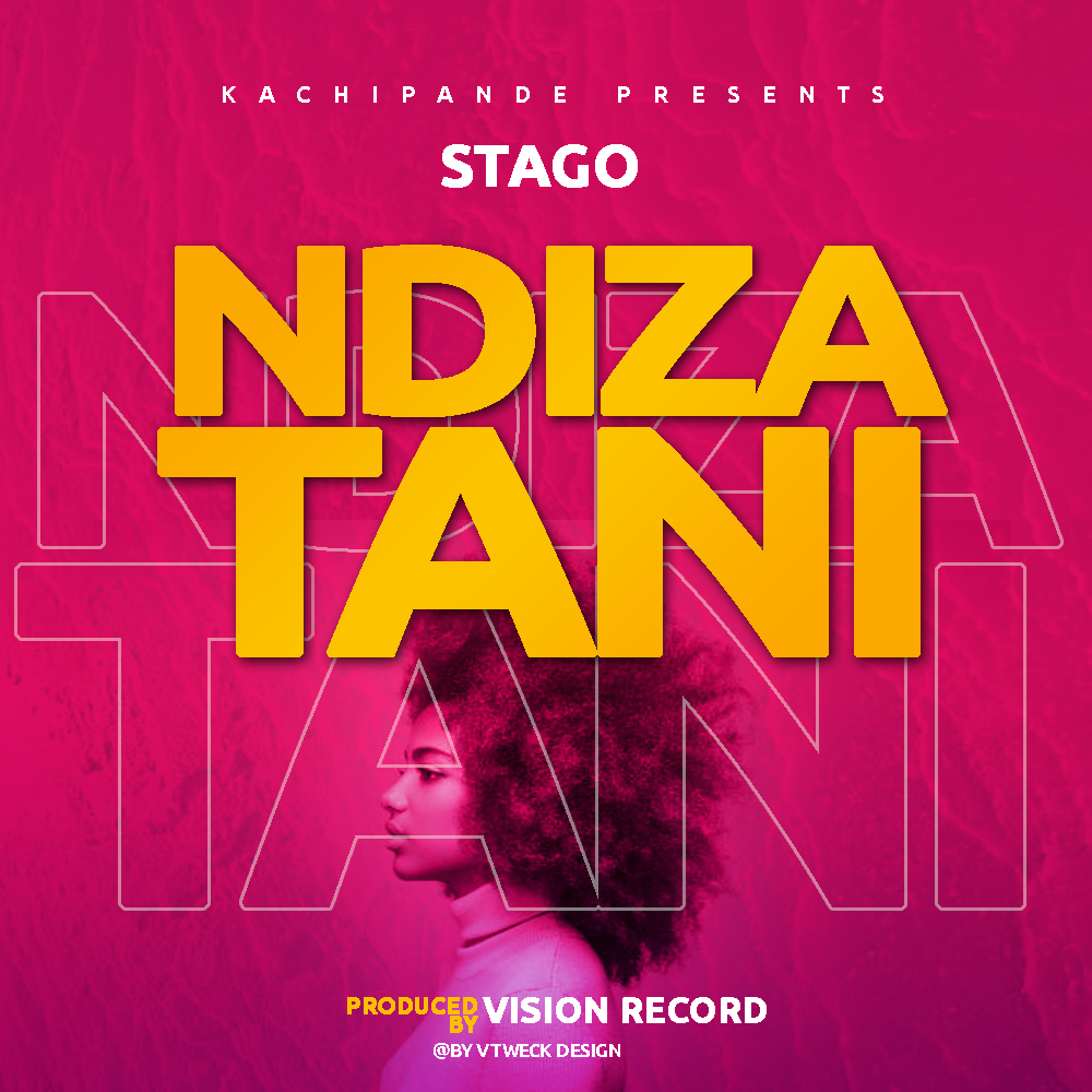 Ndizatani