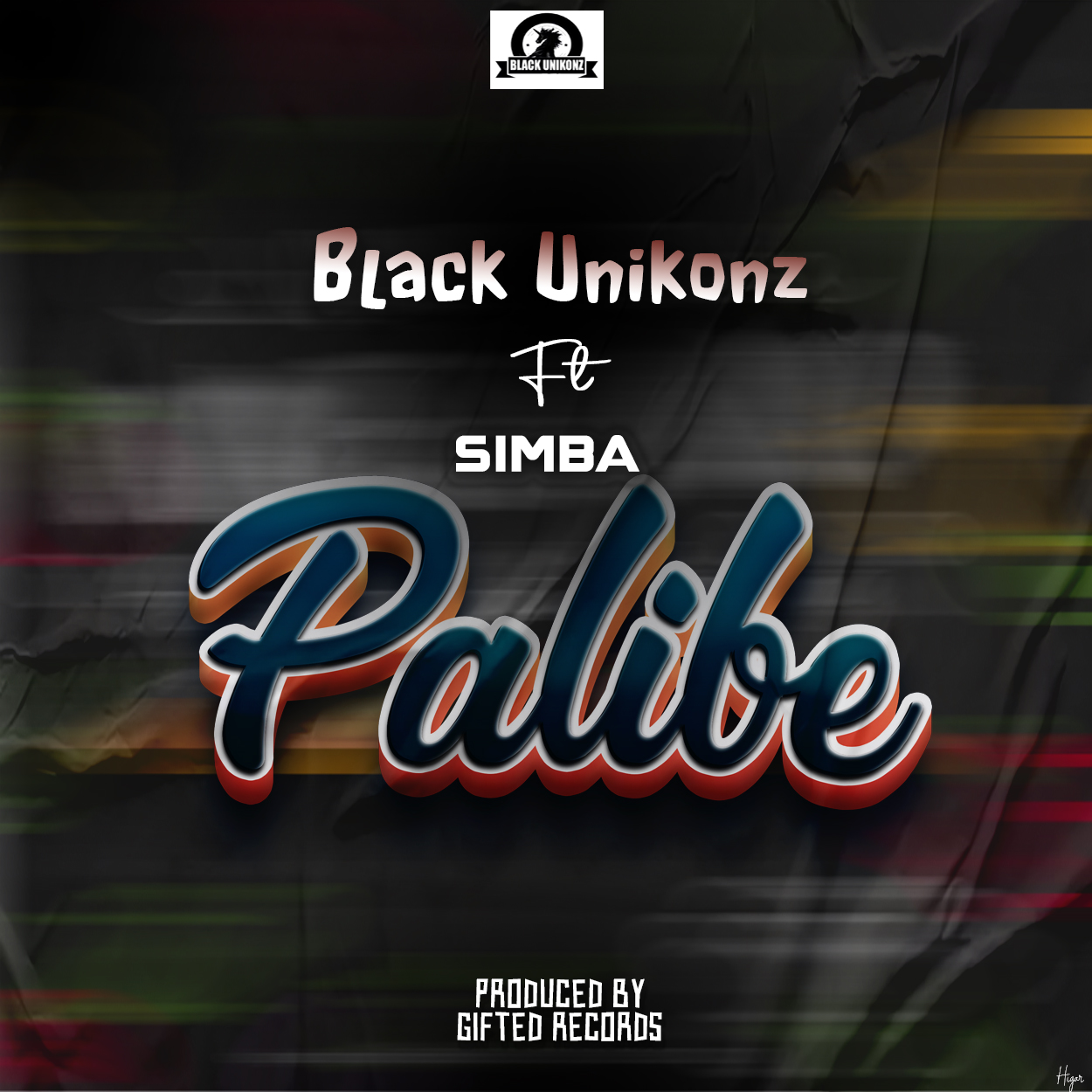 Palibe