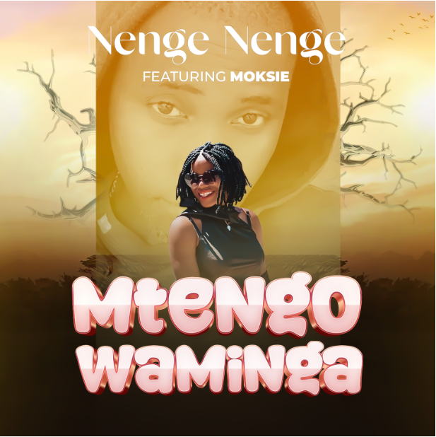 Mtengo Waminga