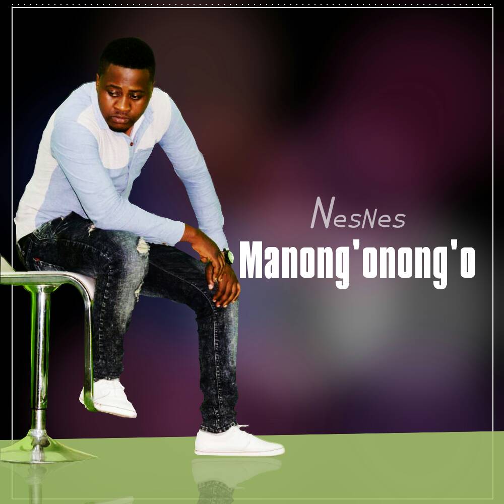 Manongonongo