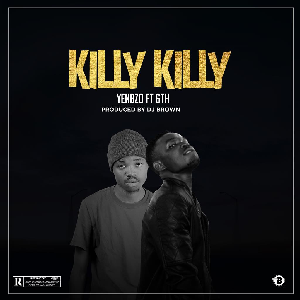 Killy Killy