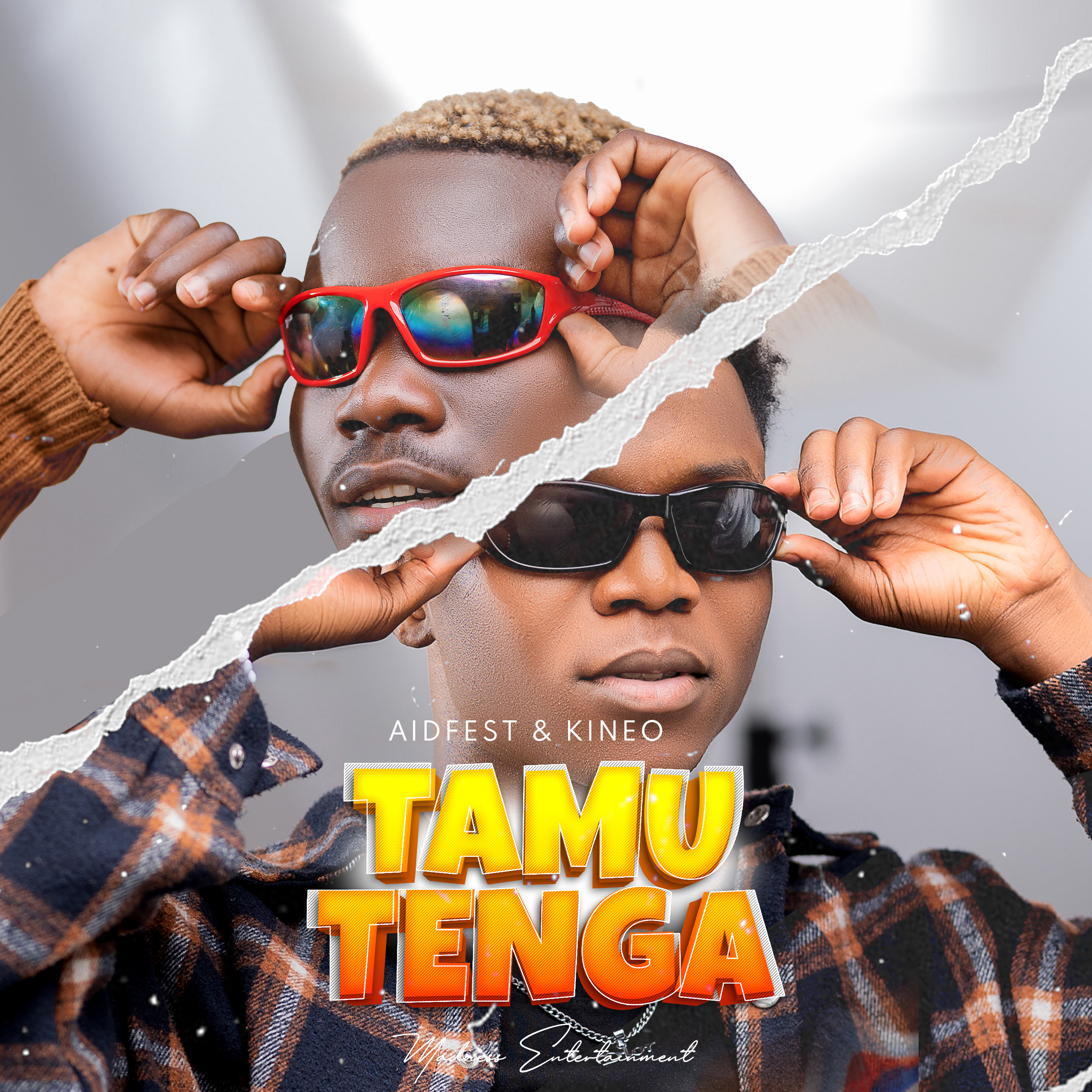 Tamutenga