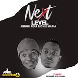 Next Level