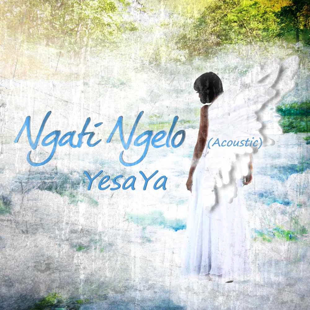 Ngati Ngelo [Acoustic]