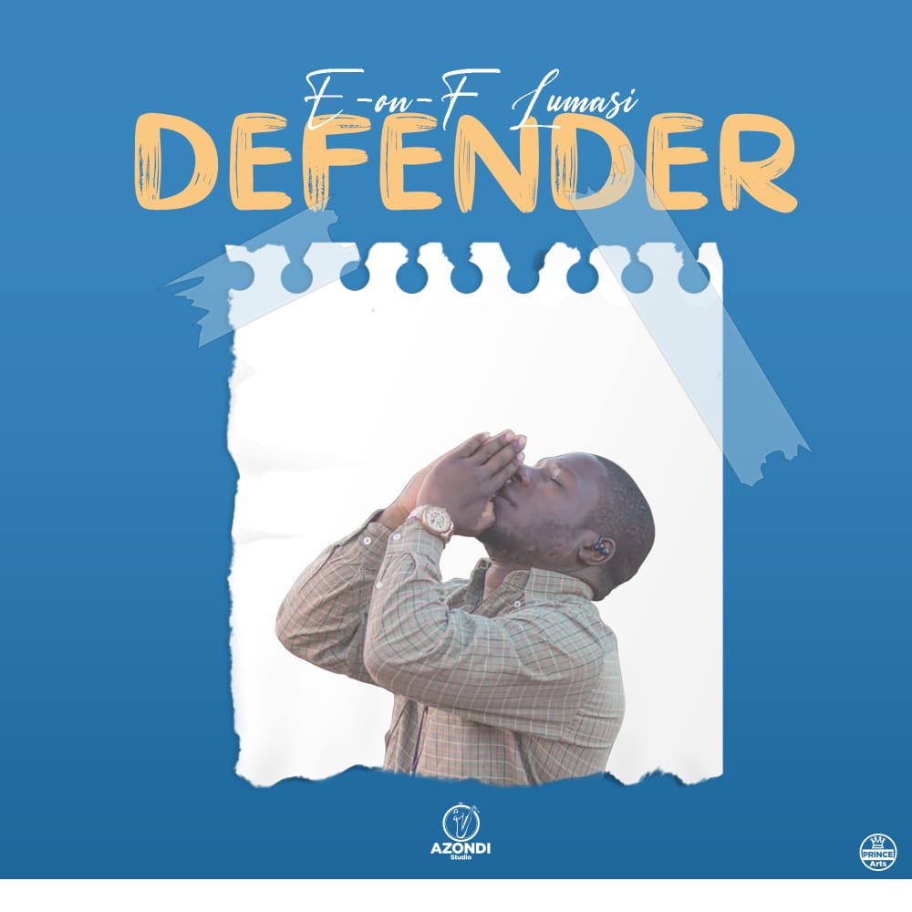 Defender