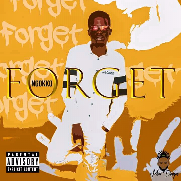 Forget