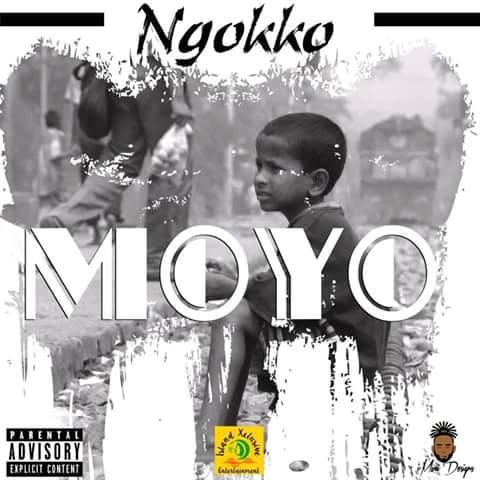 Moyo