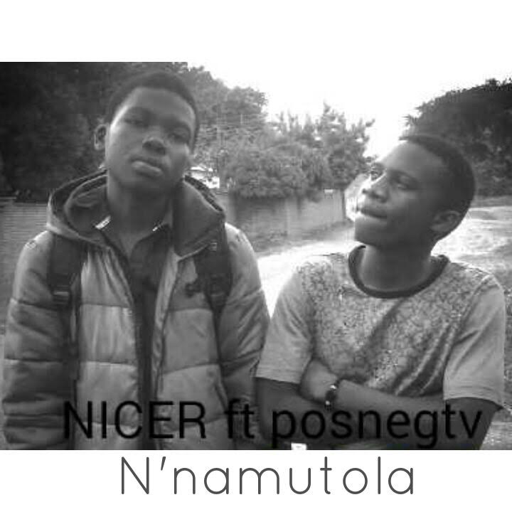 Nicer