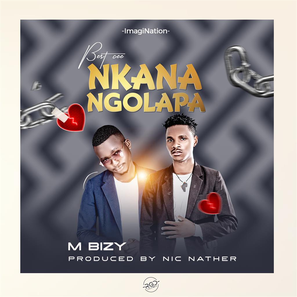 Nkanangolapa