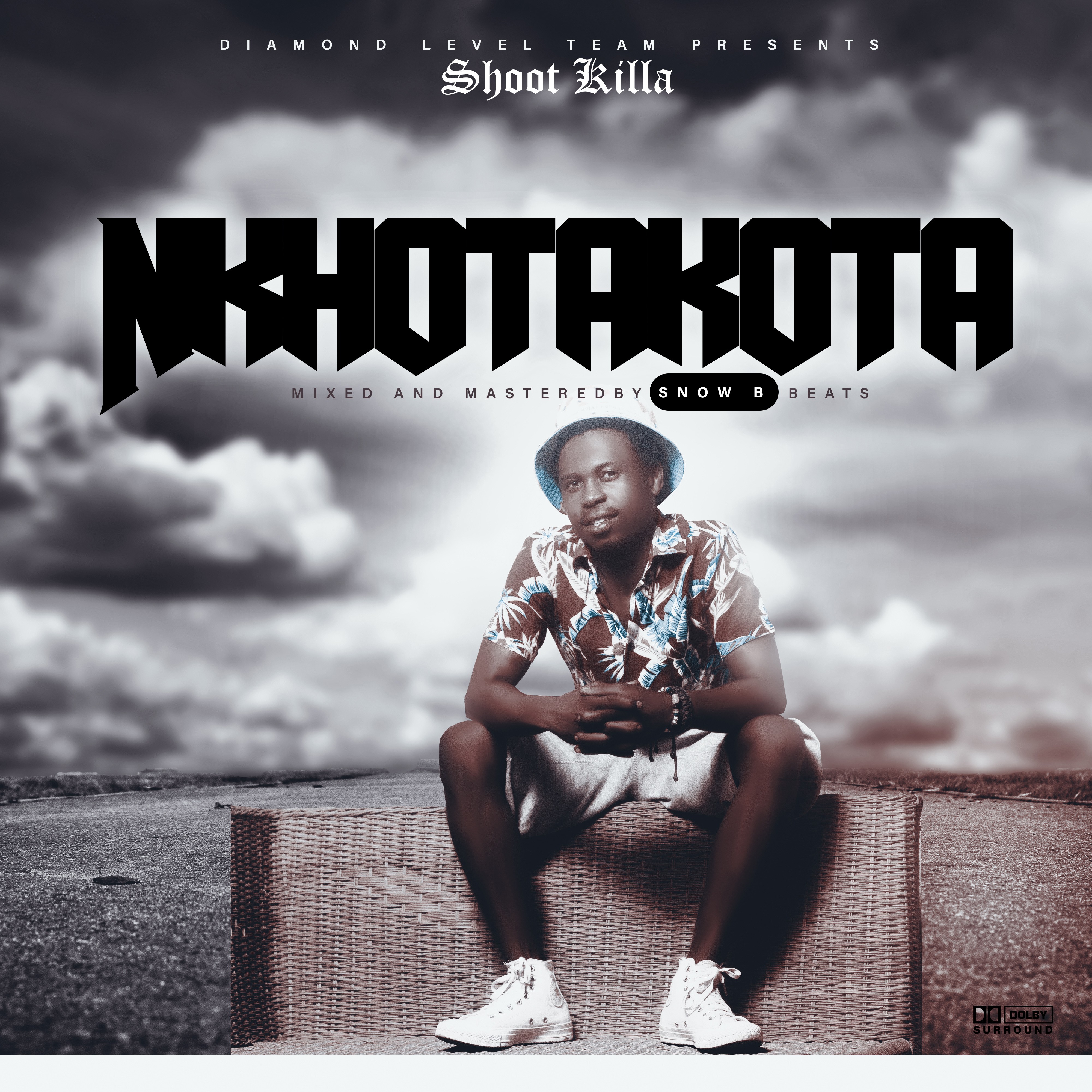 Nkhotakota