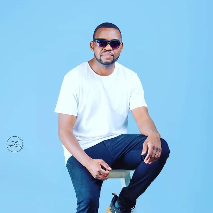 Nkube