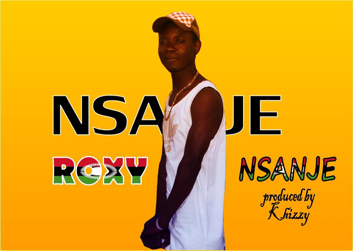 Nsanje