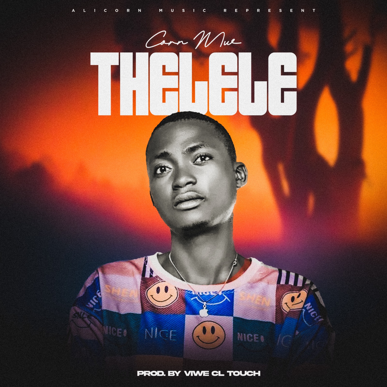 Thelele