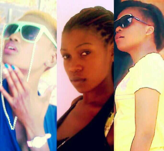 Nyasa Queens