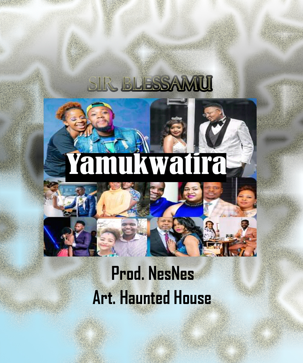 Yamukwatila
