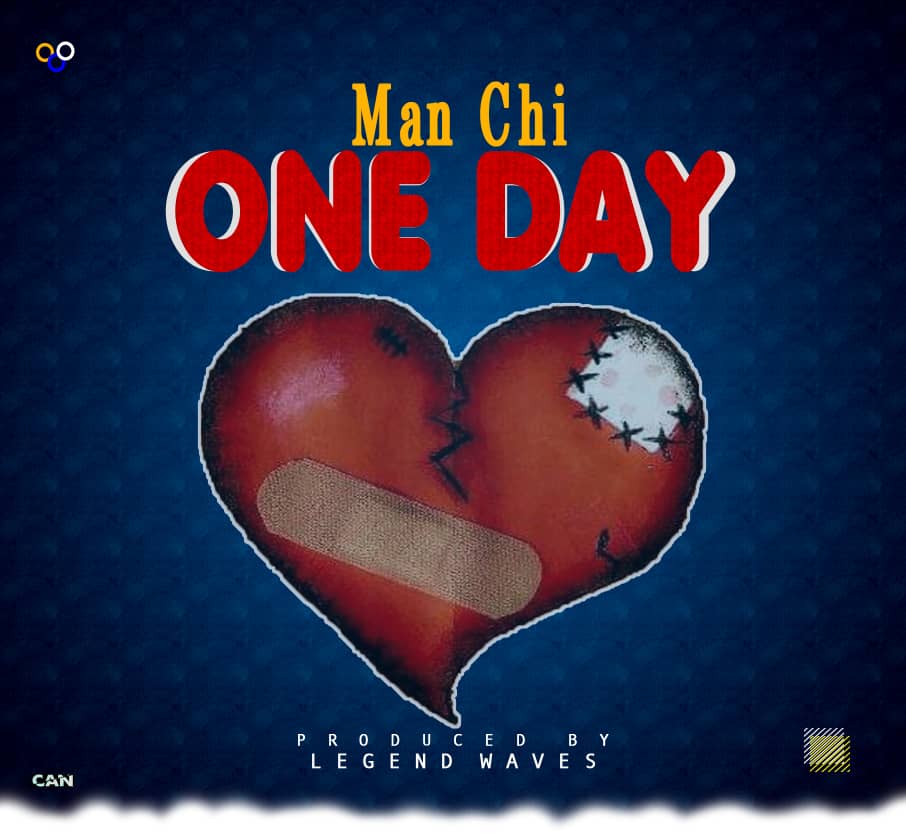 One Day