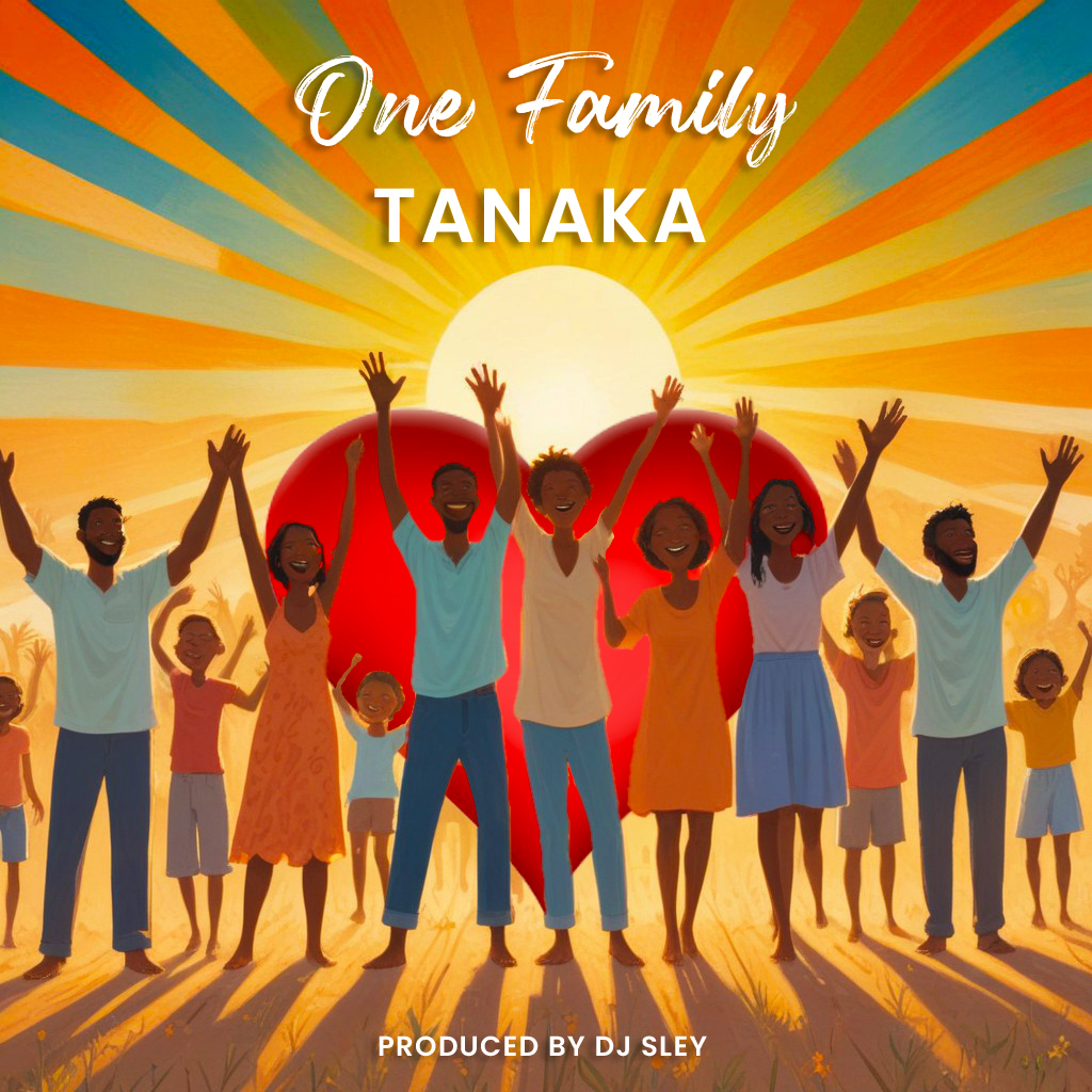 One Family