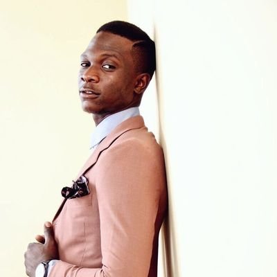 Onesimus Muzik