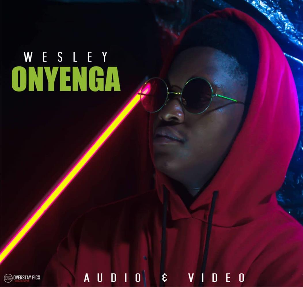 Onyenga