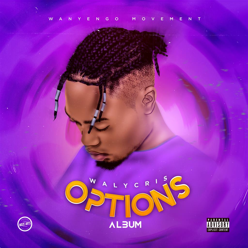 Options