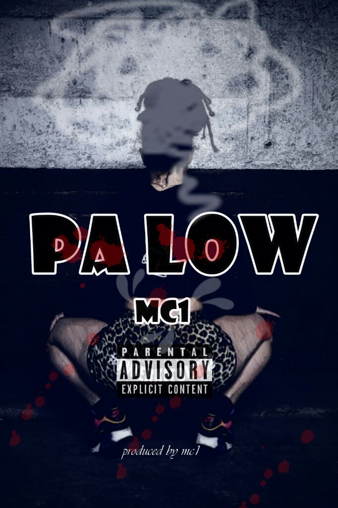 Pa Low