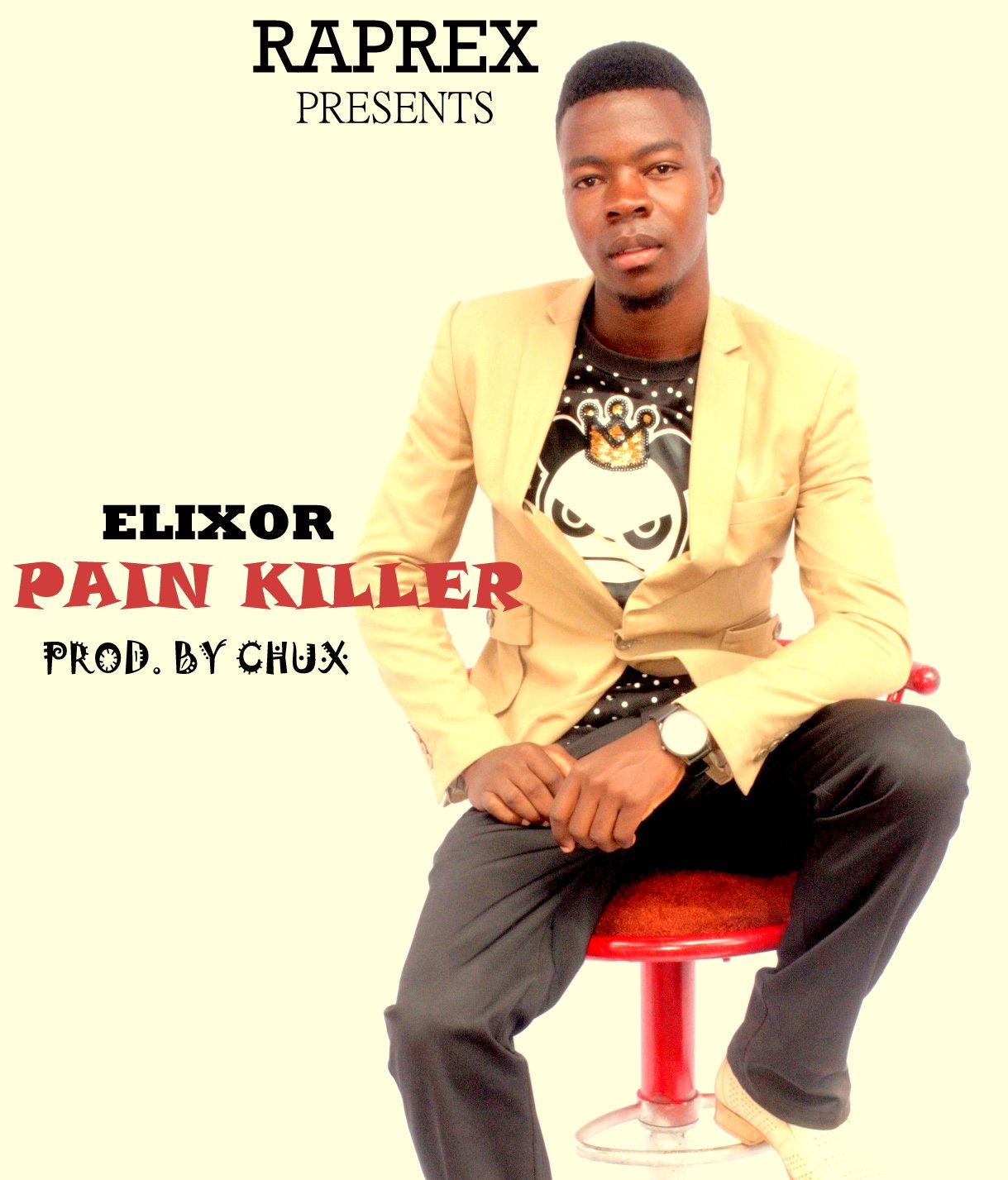 Pain Killer