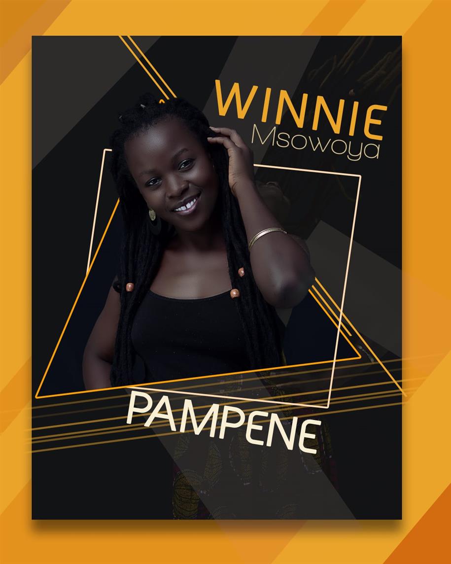 Pampene