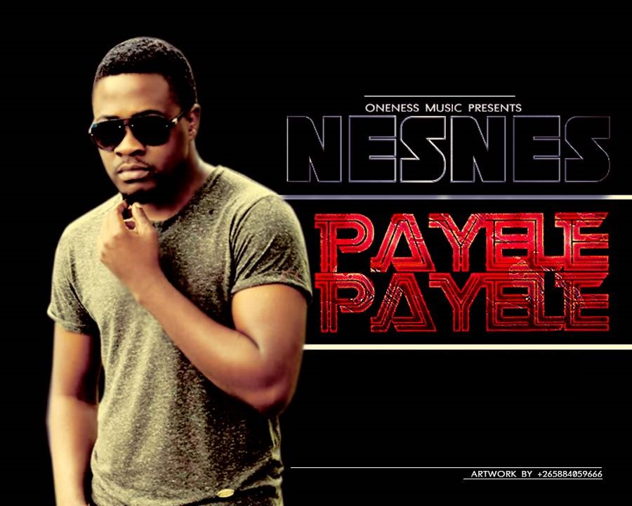 Payele Payele