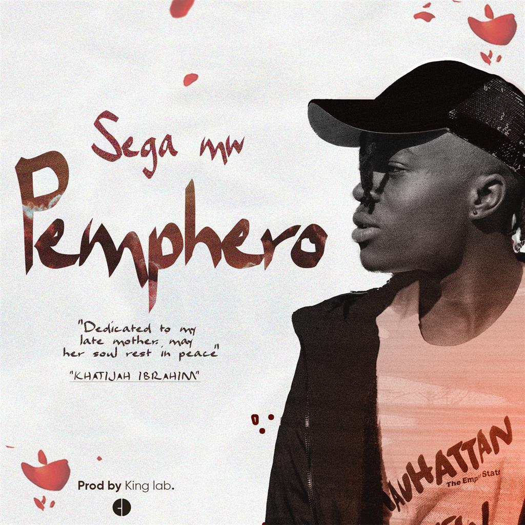 Pemphero