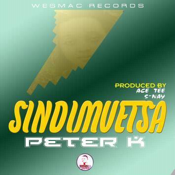Sindimvetsa