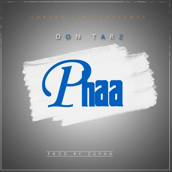 Phaa