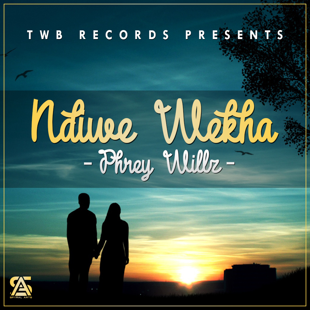 Ndiwe Wekha