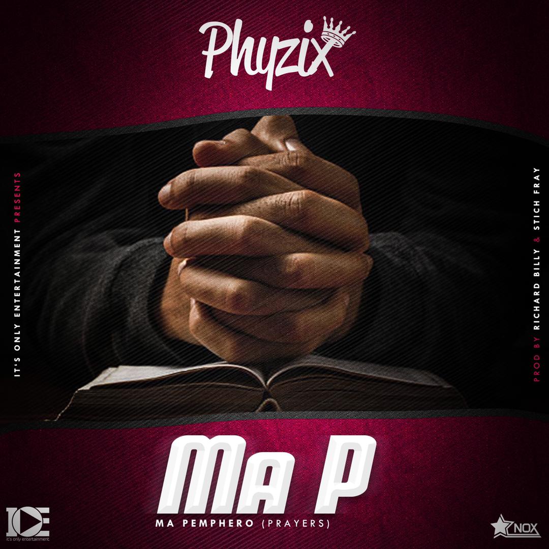 Ma P