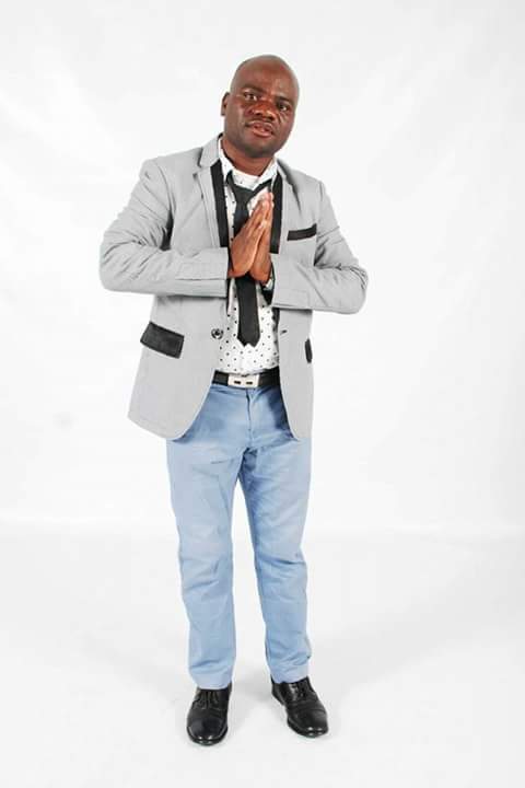 Youngman