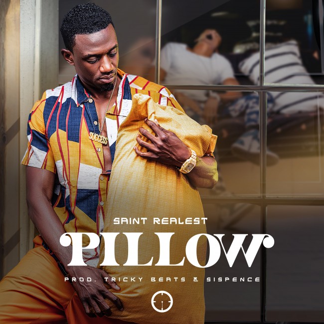 Pillow