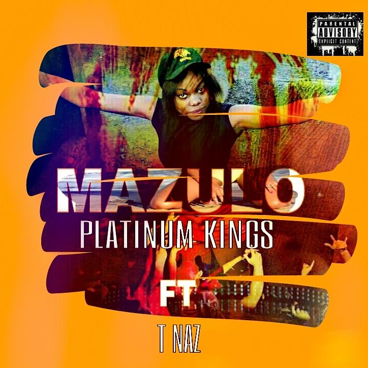Platnum Kings