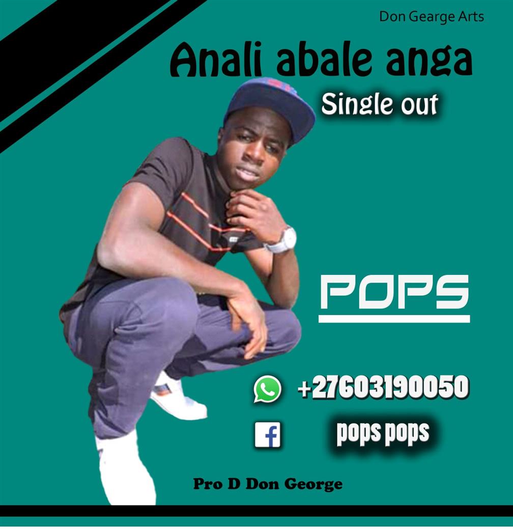 Anali Abale Anga