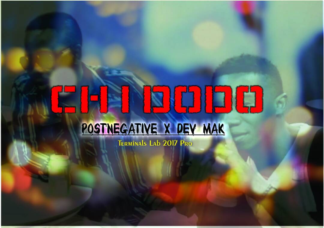 Chidodo