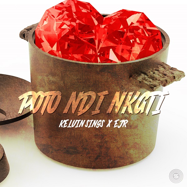 Poto Ndi Nkati