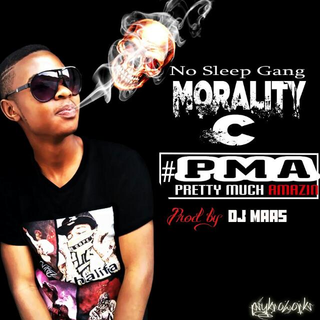 Morality C