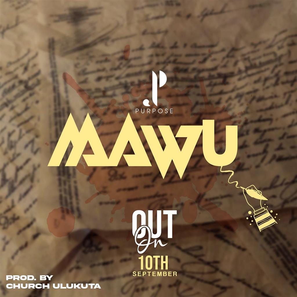 Mawu
