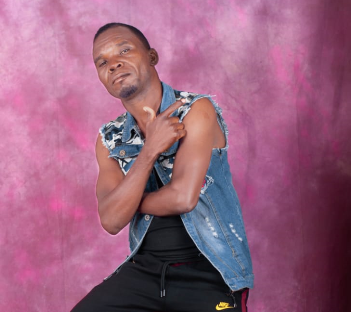 John Malunga
