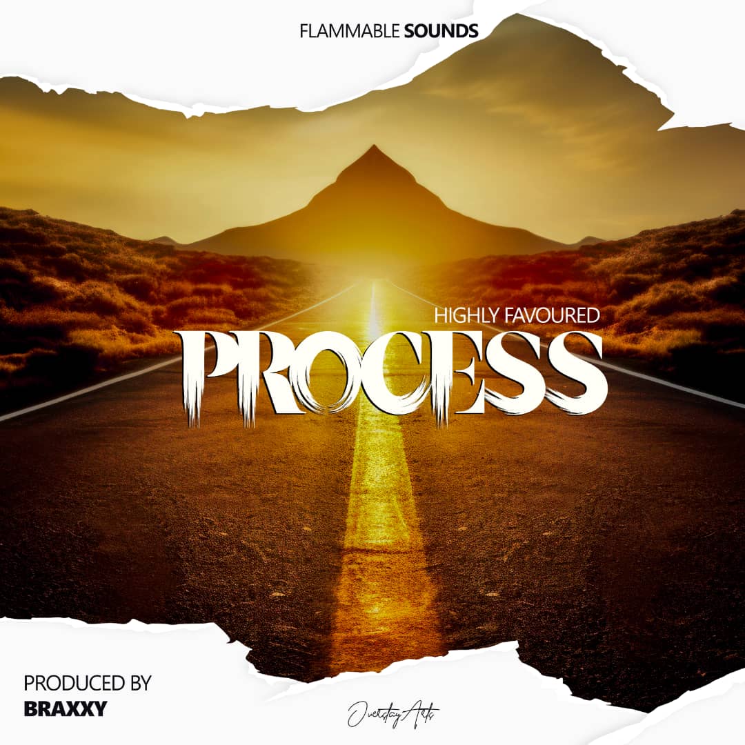 Process